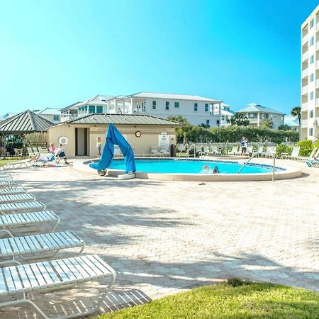 Apartament The Islander 211 Destin Zewnętrze zdjęcie