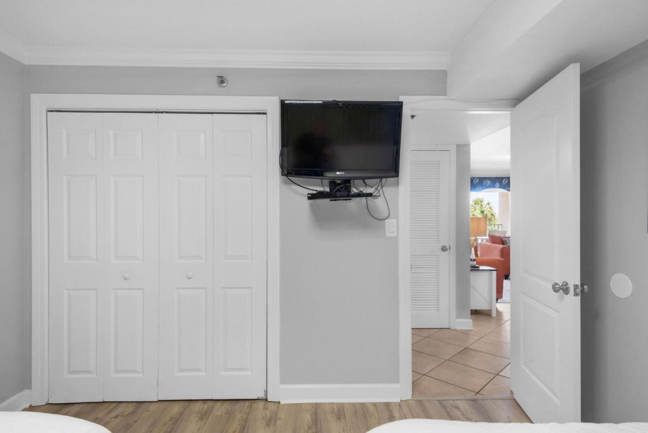 Apartament The Islander 211 Destin Zewnętrze zdjęcie