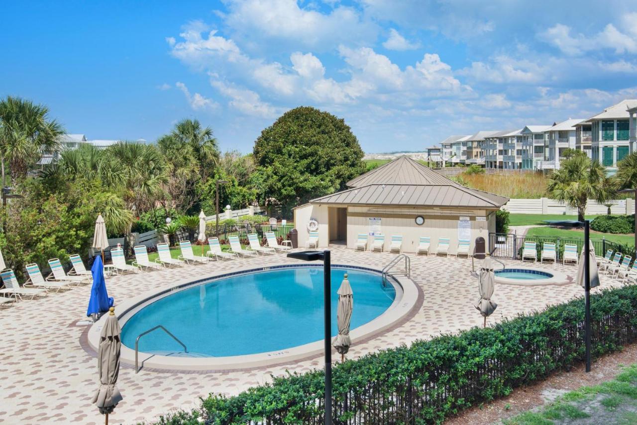 Apartament The Islander 211 Destin Zewnętrze zdjęcie